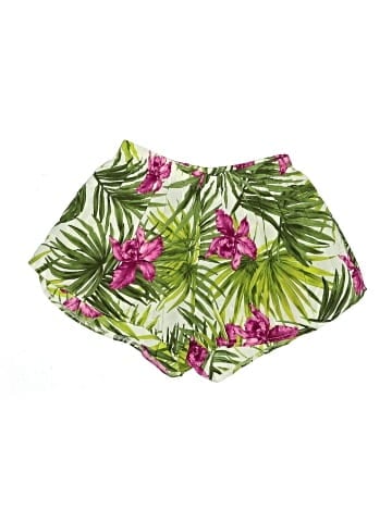 Brandy Melville Shorts (view 1)