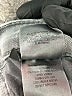 Hudson Jeans Stripes Gray Jeans Size 26 waist - photo 5
