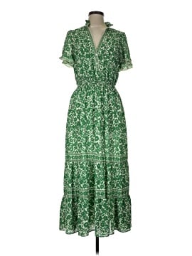 Max Studio Casual Dress