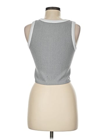 Intimately by Free People Tank Top (view 2)