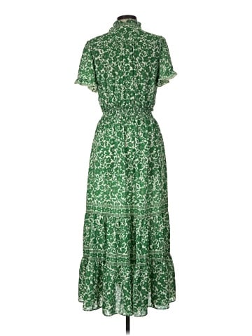 Max Studio Casual Dress (view 2)