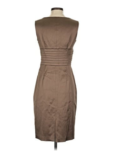 Kay Unger Cocktail Dress (view 2)