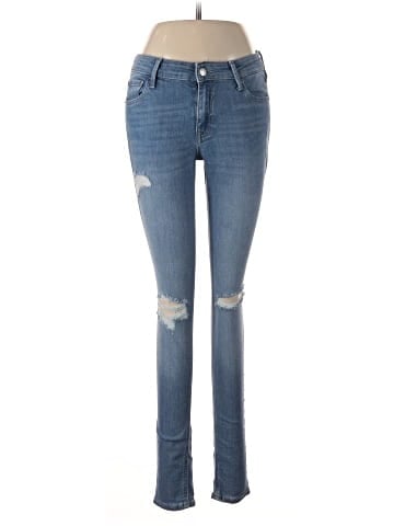 Old Navy Jeans (view 1)