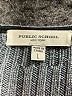 Public School Gray Casual Dress Size L - photo 7
