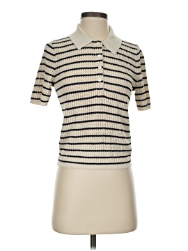 Rag & Bone Short Sleeve Top