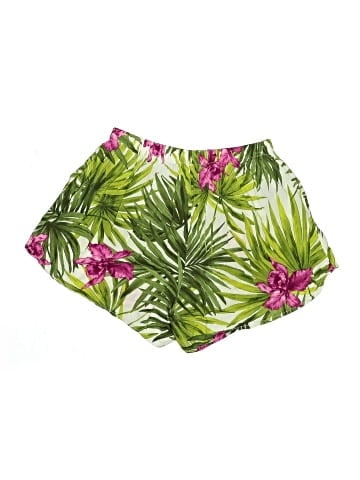 Brandy Melville Shorts (view 2)