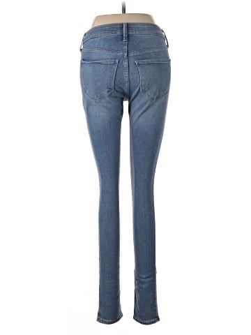 Old Navy Jeans (view 2)