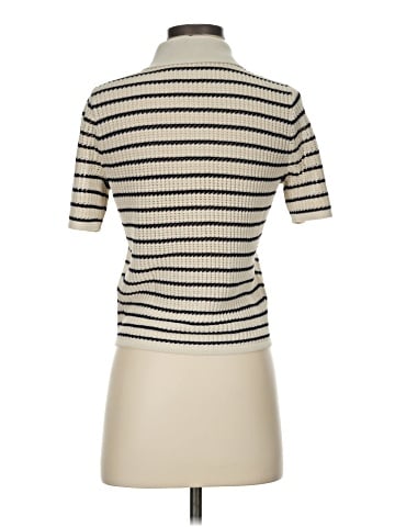 Rag & Bone Short Sleeve Top (view 2)