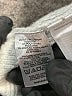 Ann Taylor LOFT Stripes Gray Pullover Sweater Size M - photo 8