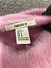 Forever 21 Pink Turtleneck Sweater Size S - photo 7