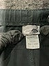 C9 By Champion 100% Polyester Solid Black Athletic Shorts Size S - photo 3