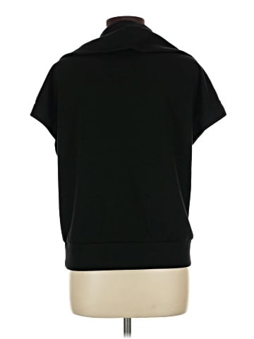 Unbranded Zip Up Hoodie (view 2)