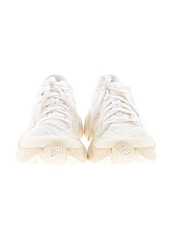 New Balance Sneakers (view 2)