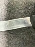 Eileen Fisher Solid Black Active Pants Size XL - photo 5