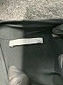 Tart 100% Polyester Black Sleeveless Blouse Size M - photo 7