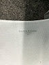 Eileen Fisher Ivory Tank Top Size XL - photo 7
