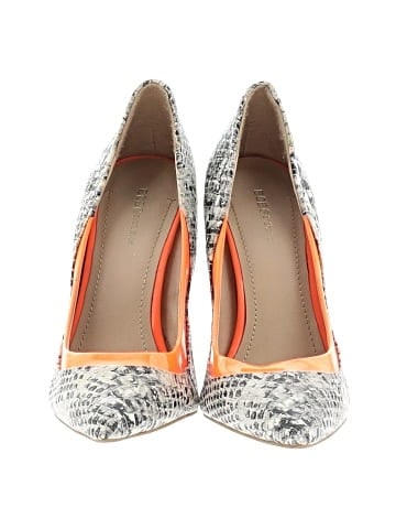 BCBGeneration Heels (view 2)