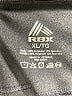 RBX Gray Active Pants Size XL - photo 4