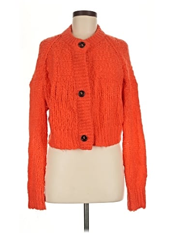 Everlane Cardigan (view 1)