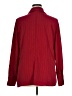 Joanna 100% Polyester Burgundy Long Sleeve Blouse Size XL - photo 2