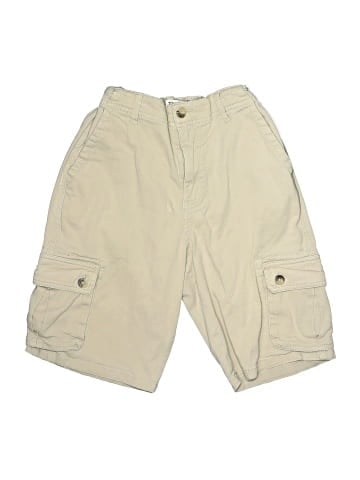 True Craft Cargo Shorts (view 1)