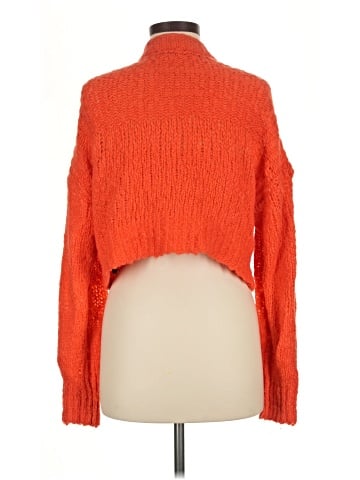 Everlane Cardigan (view 2)