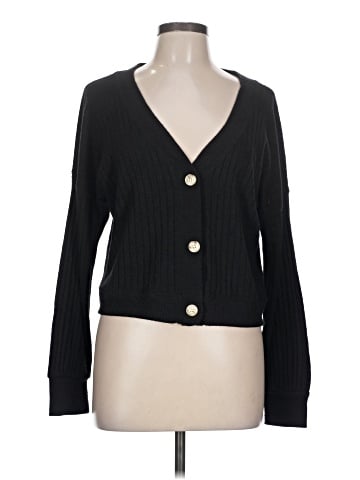 Abercrombie & Fitch Cardigan (view 1)