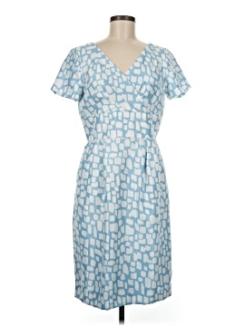 Alex Marie Casual Dress