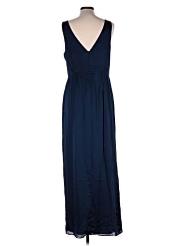 After Six Cocktail Dress (view 2)
