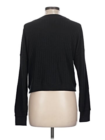 Abercrombie & Fitch Cardigan (view 2)