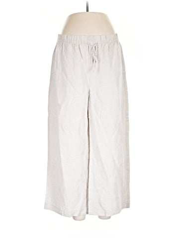 H&M Casual Pants (view 1)