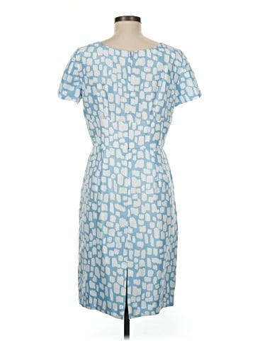 Alex Marie Casual Dress (view 2)