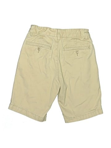 Gap Kids Khaki Shorts (view 2)