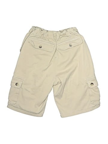 True Craft Cargo Shorts (view 2)