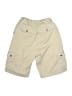 True Craft Solid Tan Cargo Shorts Size 14 - photo 2
