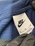 Nike Blue Pullover Hoodie Size XL (youth) - photo 3