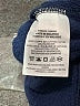 Nike Blue Pullover Hoodie Size XL (youth) - photo 4
