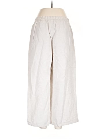 H&M Casual Pants (view 2)