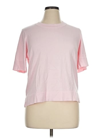 Cyrus Pullover Sweater (view 1)