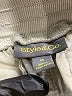 Style&Co Solid Gray Casual Pants Size M - photo 4