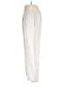 H&M Ivory Casual Pants Size L - photo 5