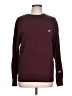 Champion Burgundy Sweatshirt Size L - photo 1