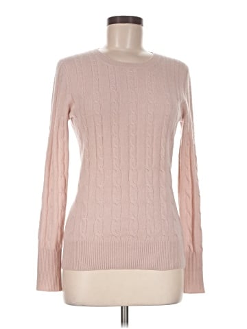 Christopher Fischer Long Sleeve Top (view 1)