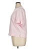 Cyrus Pink Pullover Sweater Size XL - photo 5