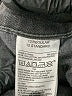 Old Navy Solid Gray Jeans Size 12 Reg - photo 8