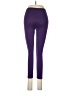 Dots Purple Leggings Size M - photo 2