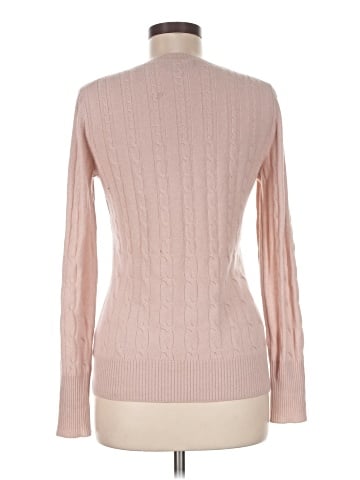 Christopher Fischer Long Sleeve Top (view 2)