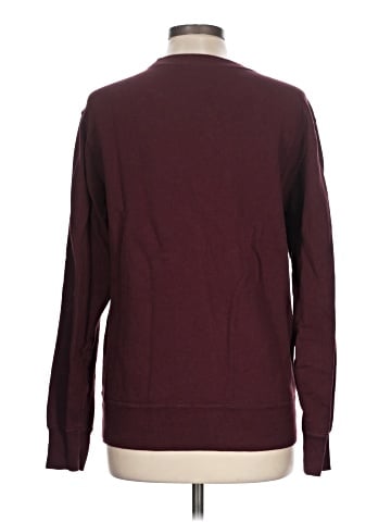 Champion Sweatshirt (view 2)