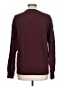 Champion Burgundy Sweatshirt Size L - photo 2