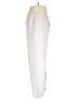 H&M Ivory Casual Pants Size L - photo 4